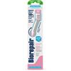 Biorepair Oral Care Antibatterico Spazzolino Piu' Comfort Protezione Gengive Setole Super Soft