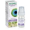 Afomill Rinfrescante Senza Conservanti 10 Ml