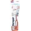 Biorepair Spazzolino Sensitive