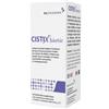 PL PHARMA Cistix Biotic 7 Bustine
