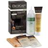 BIOKAP Bios Line Biokap Nutricolor Delicato Rapid Tinta 4,00 Castano Naturale 135 Ml