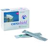 FITOMEDICAL Cistoshield 16 Stick