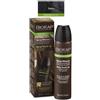 BIOKAP Bios Line Biokap Nutricdel Spray Ritocco Nero 75 Ml