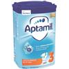 Aptamil 3 Latte 750 G