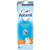 Aptamil 3 Latte Crescita 1000 Ml