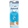 Aptamil 4 Latte 1000 Ml