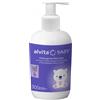Alvita Baby Detergente Mani-viso 300 Ml