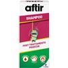 Aftir Shampoo 150 Ml