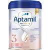 Aptamil Profutura 3 Latte 800 G