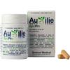 Auxilie Bpcpro 30 Compresse