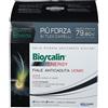 Bioscalin Energy Fiale Doppia Taglio Prezzo
