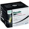 Bioscalin Energy Fiale Prezzo Speciale