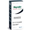 Bioscalin Energy Shampoo Rinforzante 200 Ml