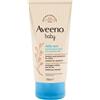 Aveeno Baby Crema Idratante 150 Ml