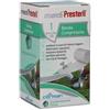 MEDI PRESTERIL BENDA MEDIPRESTERIL M4,5X6CM