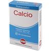 KOS Calcio 60 Compresse