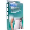ALLIANCE HEALTHCARE IT.DIS.SpA Alvita Fascia Addominale Misura 1 Circonferenza 75-95 Cm