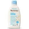 Aveeno Dermexa Bagno Doccia 300 Ml