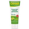 Citrosil Crema Mani Active Protection 75 Ml