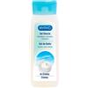 Alvita Gel Doccia Crema 300 Ml