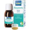 BOIRON Avena Sativa Estratto Idroalcolico 60 Ml Int