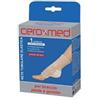 NOVA ARGENTIA Srl IND. FARM Ceroxmed Rete Tubolare Braccio/piede/gomito 3 M 1 Pezzo