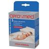 NOVA ARGENTIA Srl IND. FARM Ceroxmed Rete Tubolare Cintura Ombelicale 3 Pezzi