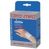 NOVA ARGENTIA Srl IND. FARM Ceroxmed Rete Tubolare Mano/polso 3 M 1 Pezzo