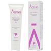 MAVI BIOTECH Srl Ageno Gel Intimo 100 Ml