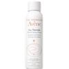 AVENE ACQUA TERMALE SPR 150ML