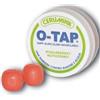 PIETRASANTA PHARMA SpA Cerumina Silicone 6 Pezzi