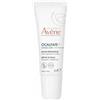 Avene Cicalfate+ Balsamo Labbra Nf 10 Ml