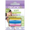 PIETRASANTA PHARMA SpA Cerumina Soft 8 Pezzi
