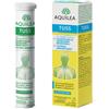 Aquilea Tuss 15 Compresse Effervescenti 90 G