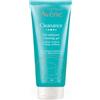 Avene Cleanance Gel Detergente 200 Ml