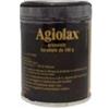 Agiolax Granulato Barattolo 100 gr