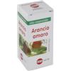 KOS Arancio Amaro Olio Essenziale 20 Ml