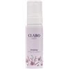 WP Claro Soft Mousse Detergente Intima 150 Ml