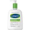 CETAPHIL FLUIDO IDRATANTE470ML