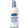 CETAPHIL OPTIMAL H LOZ 473ML