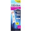CLEARBLUE RILEVAZIONE PREC DIG