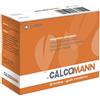 KURA Srl Calcomann 20 Bustine