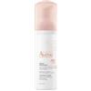 Avene Mousse Detergente Nuova Formula 150 Ml
