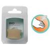 Bioskin Divaricatore S Blist1p