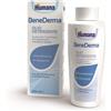 HUMANA Benederma Olio Detergente 250 Ml