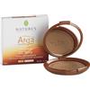 NATURE'S Arga' Cc Terra Uniformante Sahara Spf15 9 G Nature's