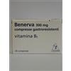 Benerva