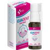 Cliadent Spray Orale