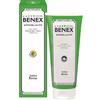 ERBORISTERIA MAGENTINA Benex Anticellulite 200 Ml