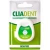 Cliadent Filo Interdentale Non Cerato 30 M